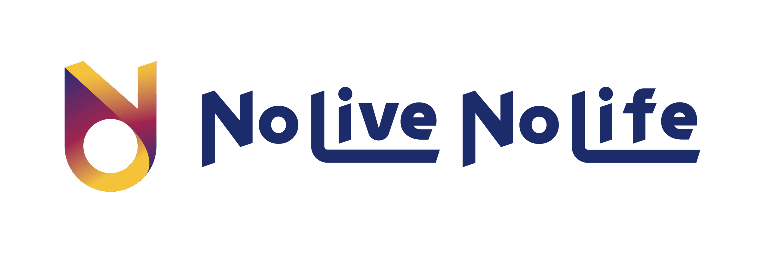 NoliveNolife